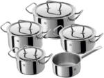 ZWILLING Twin Classic 5 piese (66580-000-0)
