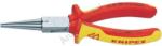 KNIPEX 30 36 160 Cleste