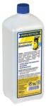 RAVENOL Sampon auto universal Ravenol 1L - autoeco - 60,00 RON