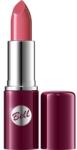 Bell Lipstick 019