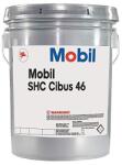 Mobil Vaselina lichida Mobil SHC CIBUS 46 20L