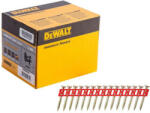 DeWalt Cuie pentru beton DeWalt DCN8903013 3 x 13 mm | 15 ° | Treptata | 1000 buc (DCN8903013)