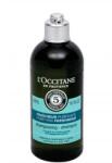 L'Occitane Aromachology Purifying Freshness șampon 300 ml pentru femei