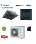 Daikin FCAG140B / AZAS140V Aer conditionat