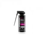 DYNAMAX Spray lubrifiant auto multifunctional Dynamax 400ml