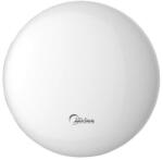 Midea WF-60A1 Wifi smart (WF-60A1)