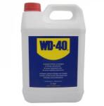 WD-40 Spray lubrifiant auto multifunctional WD-40 5L