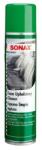 SONAX Spray spuma curatare tapiterie textila Sonax 400ml