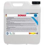 SONAX Solutie curatare tapiterie Sonax Car Interior Cleaner 10L