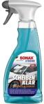SONAX Solutie curatare geamuri Sonax 500ml - autoeco - 52,00 RON