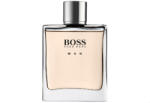 HUGO BOSS Boss (Orange) Man 2021 EDT 100 ml Parfum