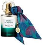 Annick Goutal Etoile D'Une Nuit EDP 50 ml Parfum