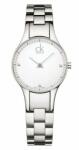 Calvin Klein K4323101 Ceas