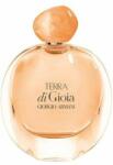 Giorgio Armani Terra di Gioia EDP 100 ml Tester