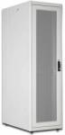 ASSMANN DIGITUS DN-19 SRV-26U-D