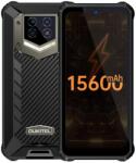 OUKITEL WP15S Telefoane mobile