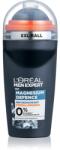 L'Oréal Men Expert Magnesium Defence golyós dezodor 50 ml