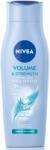 Nivea Шампоан Volume Care, 250 ml