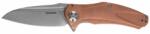 Kershaw Briceag Kershaw Natrix Copper XL, lama 9.4cm - KS7008CU (KS7008CU) - grillmarket