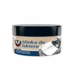 K2 Clay Bar 200G - Tisztító Gyurma - automosowebshop