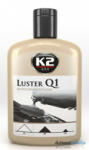 K2 Luster Q1 Durva Polírozó Paszta - 200G