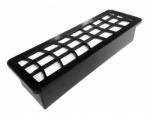 Zelmer Aquawelt 919 / Aquawelt Plus ZVC762 kompatibilis HEPA filter