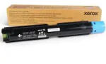 Xerox Toner Xerox pentru VersaLink C7120-C7125-C7130 Cyan (006r01829)