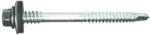 MK Suruburi Perforatoare Multistrat 5.5x185mm/12mm, 50/set (mk-owg12185) - pcone