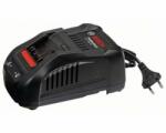 Bosch GAL1880CV Încărcător rapid Li-Ion, 14.4V-18V (1600A00B8G)