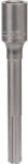 Bosch Adaptor 200 mm (2608580527) Burghiu