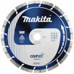 Makita Disc Diamantat Comet Enduro 230 (b-12756) Disc de taiere