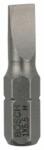 Bosch Cap de surubelnita extra dur, 25 mm (2607001465) Set capete bit, chei tubulare