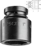 Bosch Cheie tubulară 1", 27 mm (1608557046) Set capete bit, chei tubulare