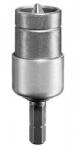 Bosch Adaptor Insurubare Rigips (1608500013) Set capete bit, chei tubulare