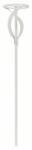 Bosch Paleta agitatoare usoara; 105 mm, 590 mm, 15-20 kg (2607990026) Burghiu