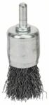 Bosch Perie-pensulă 25 mm, 0.3 mm, 4500 U/ min (1609200269)