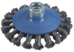 Bosch Perie-conică 100 mm, 0.5 mm, 12 mm, M14 (2608622011)