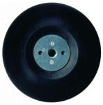 Bosch Disc-suport 125 mm, 12 200 o/min (1608601033)