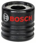 Bosch Manşon magnetic, 1 buc (2608522354) Set capete bit, chei tubulare