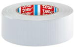 tesa Banda Adeziva Reparare Extrema Din Aluminiu 50mm / 10m (t-63632-00) - pcone