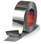 tesa Banda Adeziva Reparare Din Aluminiu 50mm / 50m (t-50524-03)