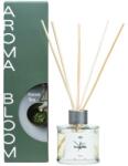 Aroma Bloom Green Tea - Difuzor aromatic 100 ml