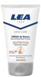 Lea Cremă nutritivă pentru mâini - Lea Skin Care Nourishing Hand Cream 125 ml