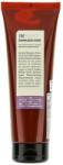 INSIGHT Mască regeneratoare pentru părul deteriorat - Insight Damaged Hair Restructurizing Mask 250 ml