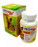 Uromax Forte допълнителна храна за кучета и котки 50 бр