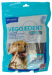 Virbac Veggiedent Fr3sh лента за дъвчене L