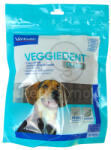 Virbac Veggiedent Fr3sh лента за дъвчене M