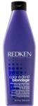 Redken Șampon - Redken Color Extend Blondage Shampoo 300 ml