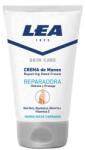 Lea Cremă regenerantă pentru mâini - Lea Skin Care Repairing Hand Cream 125 ml