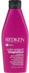 Redken Balsam pentru păr vopsit - Redken Color Extend Magnetics Conditioner 500 ml